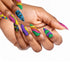 VIM_stiletto