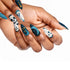 VIM_stiletto
