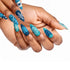 VIM_stiletto