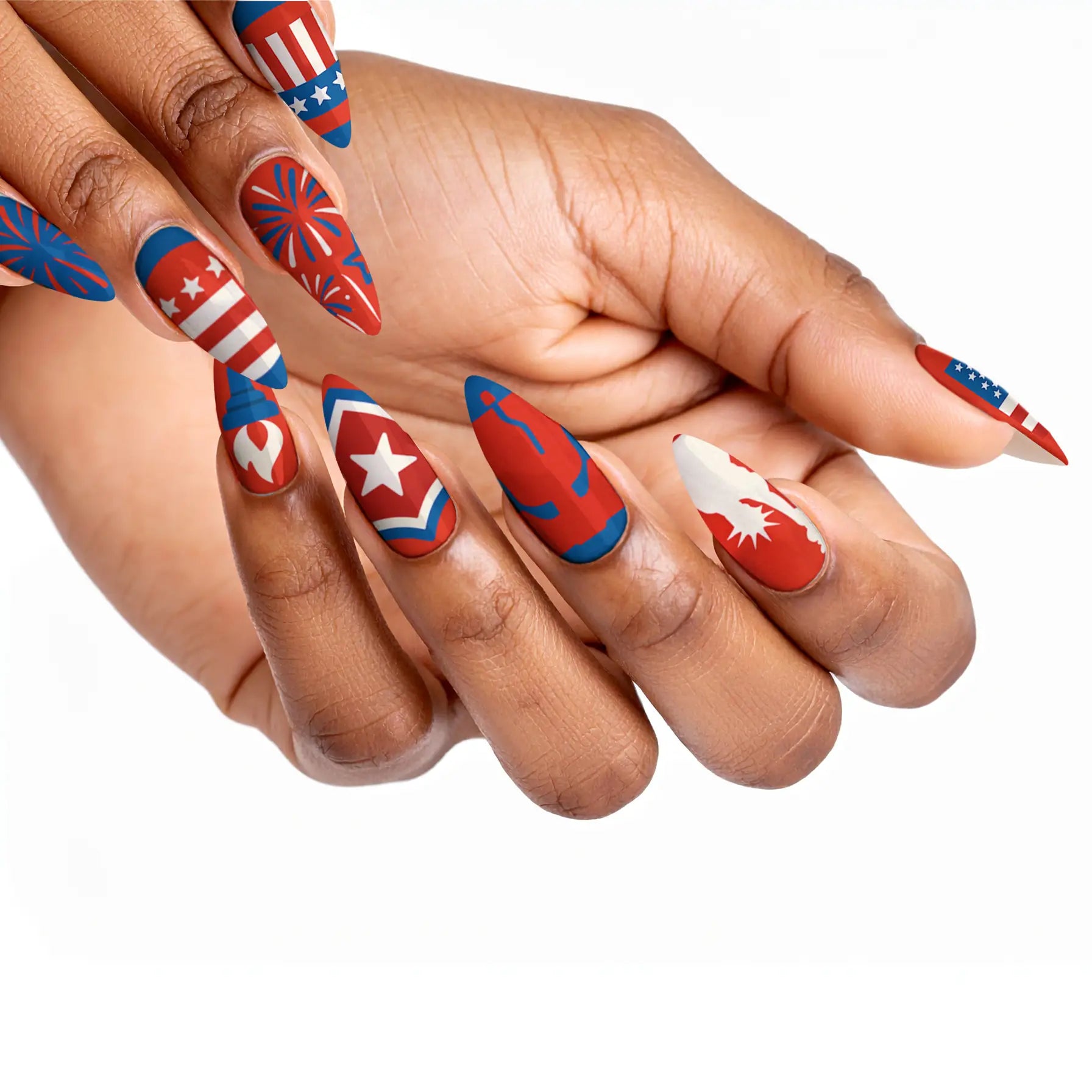VIM_stiletto
