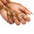 VIM_stiletto