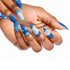 VIM_stiletto