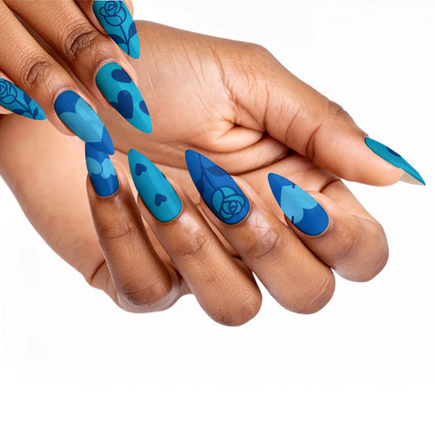 VIM_stiletto