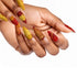 VIM_stiletto