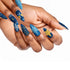 VIM_stiletto