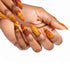 VIM_stiletto