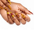 VIM_stiletto