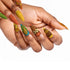 VIM_stiletto