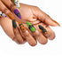 VIM_stiletto
