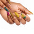 VIM_stiletto