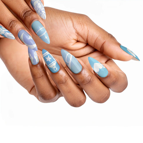 VIM_stiletto