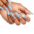 VIM_stiletto