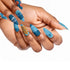 VIM_stiletto