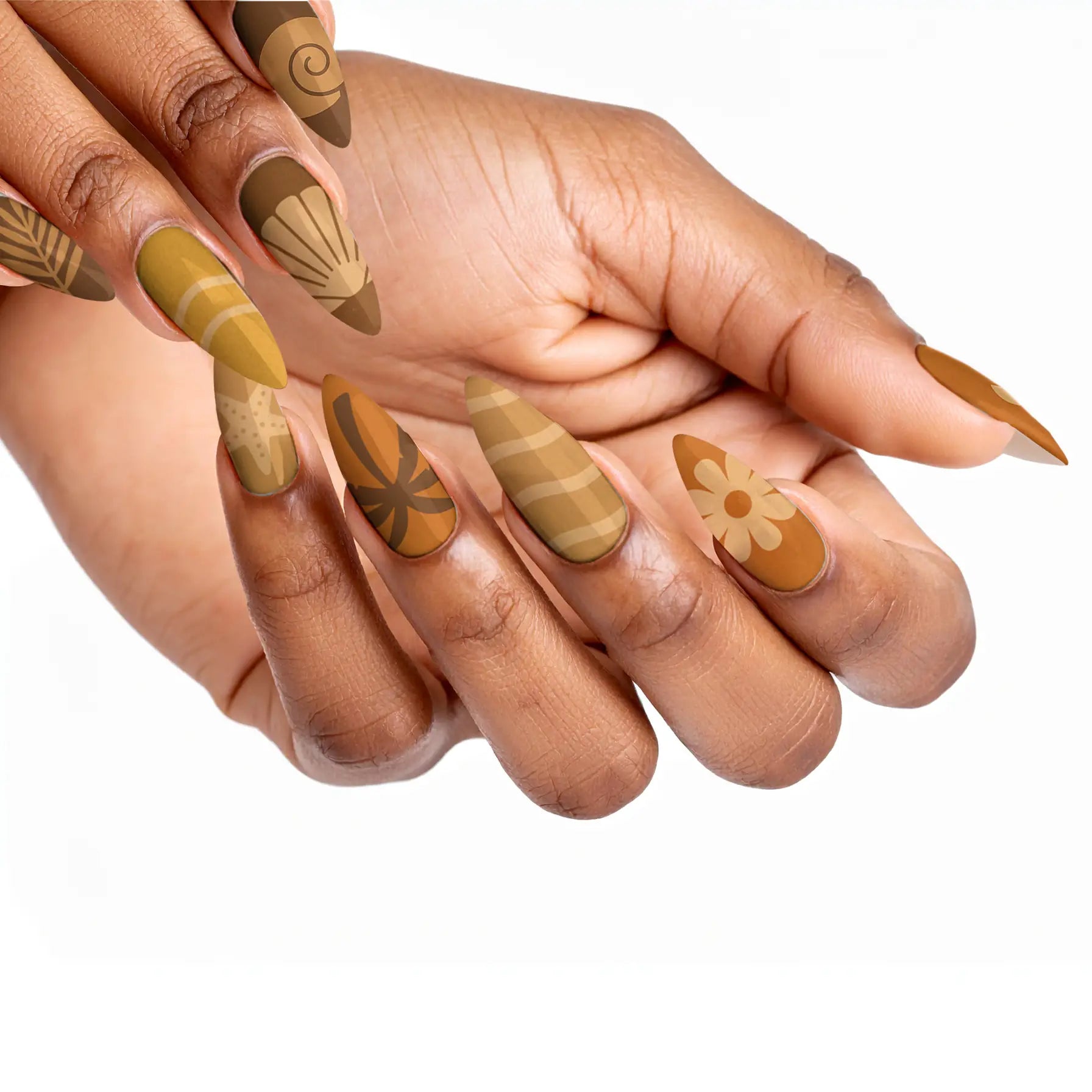 VIM_stiletto