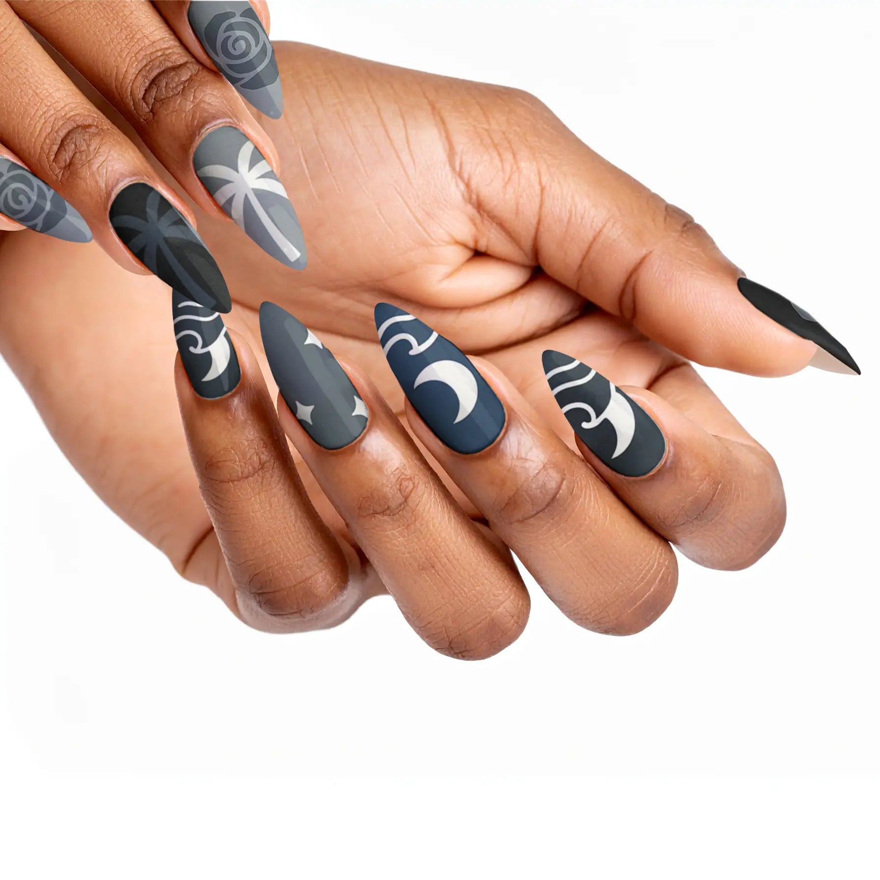 VIM_stiletto