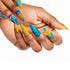 VIM_stiletto