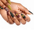 VIM_stiletto