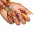 VIM_stiletto