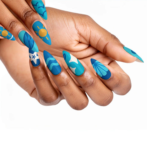 VIM_stiletto