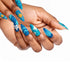VIM_stiletto