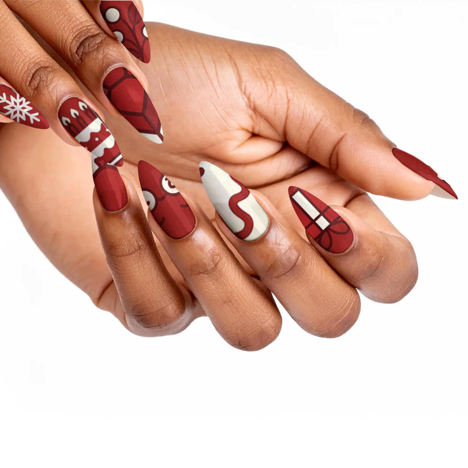 VIM_stiletto