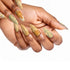 VIM_stiletto