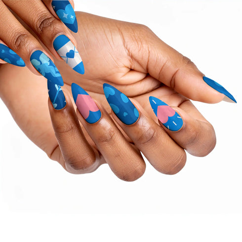 VIM_stiletto