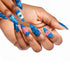 VIM_stiletto