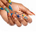 VIM_stiletto