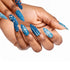 VIM_stiletto