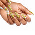 VIM_stiletto