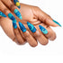 VIM_stiletto