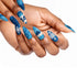 VIM_stiletto