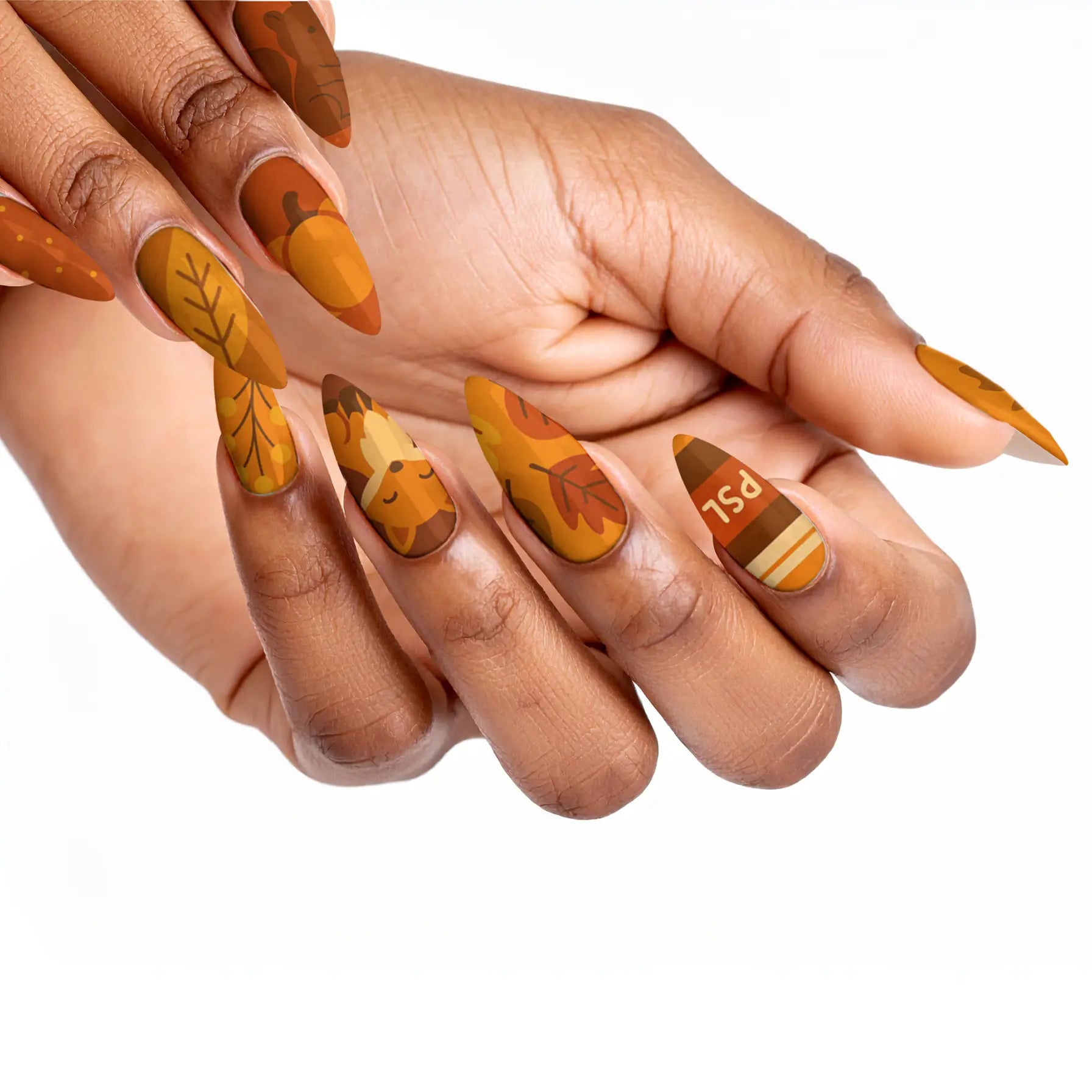 VIM_stiletto