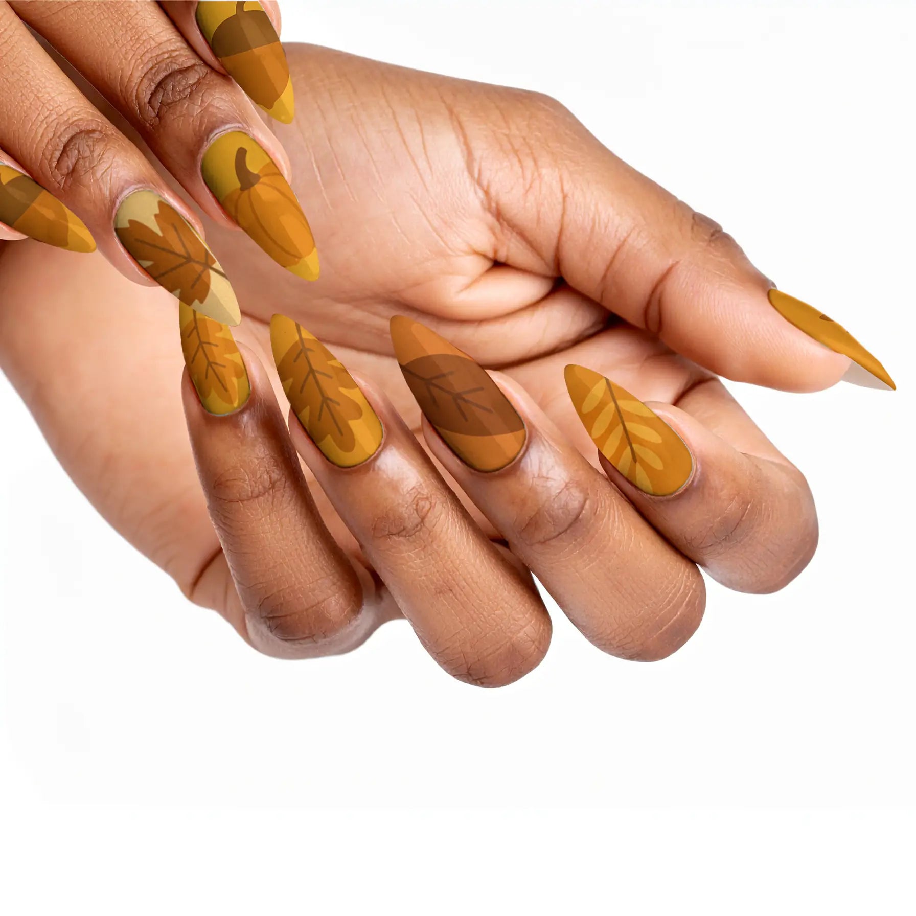 VIM_stiletto