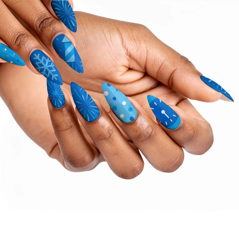 VIM_stiletto