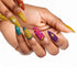 VIM_stiletto
