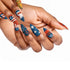 VIM_stiletto