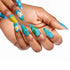 VIM_stiletto