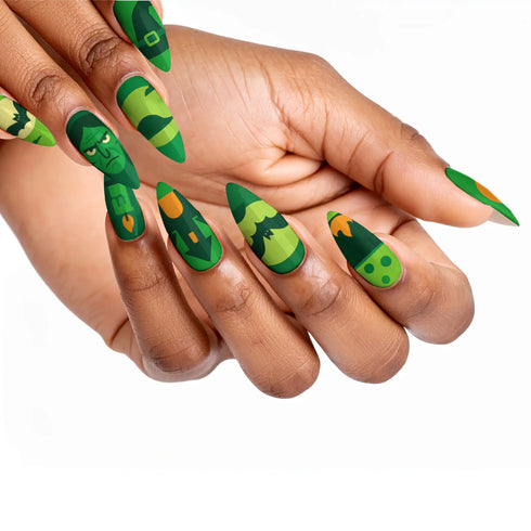 VIM_stiletto