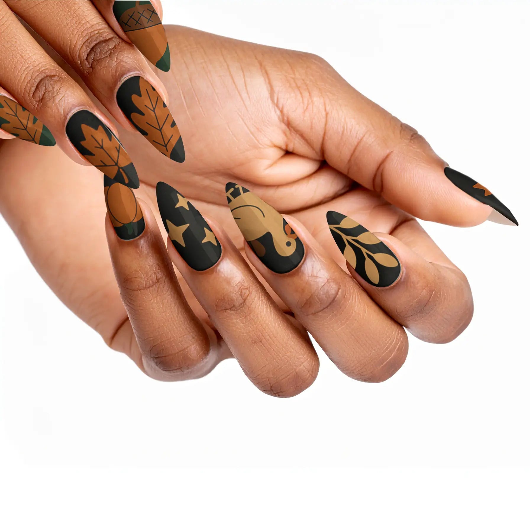 VIM_stiletto