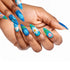 VIM_stiletto