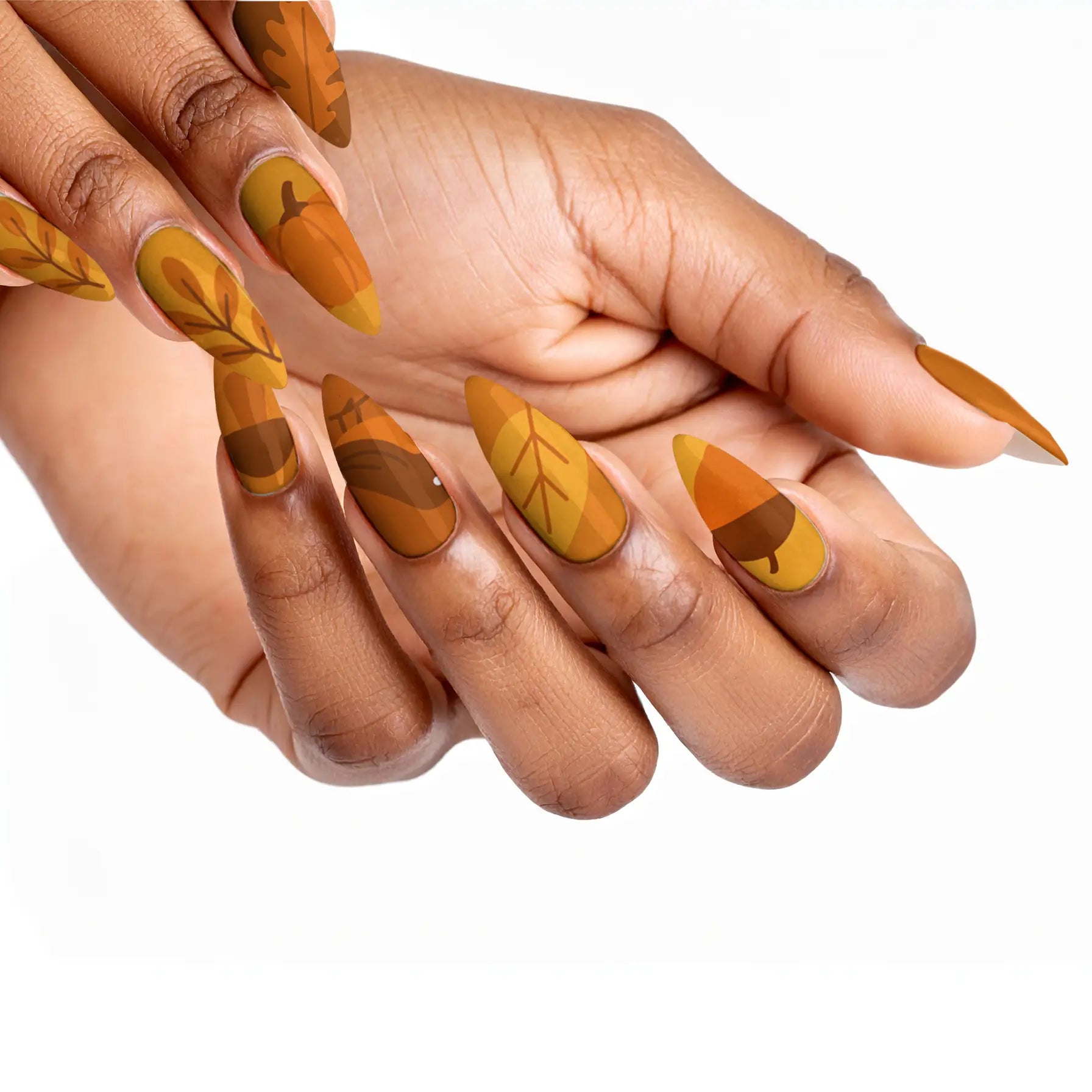 VIM_stiletto