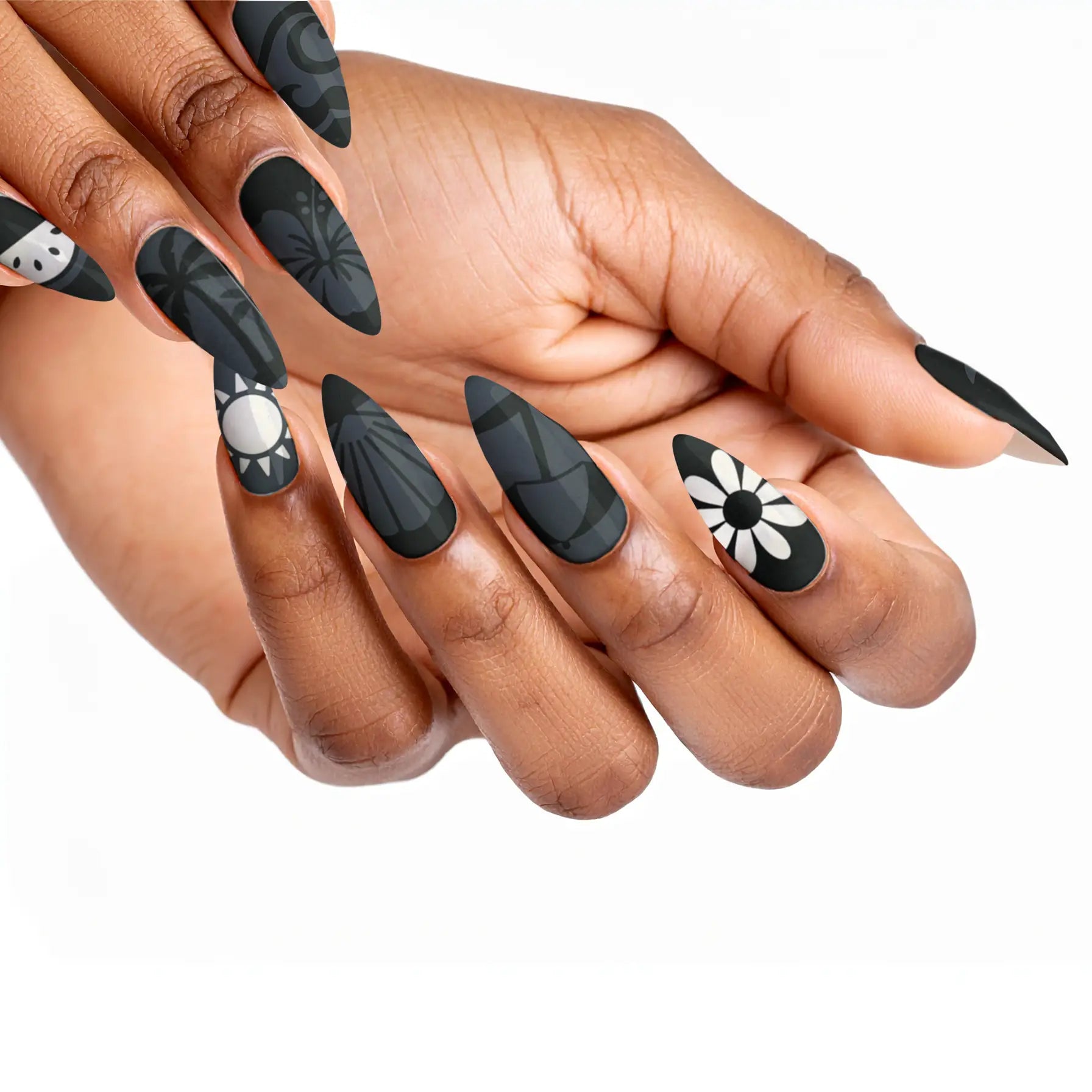 VIM_stiletto