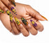VIM_stiletto