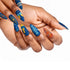 VIM_stiletto