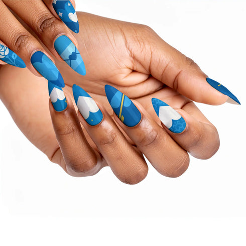 VIM_stiletto