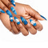 VIM_stiletto
