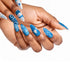 VIM_stiletto