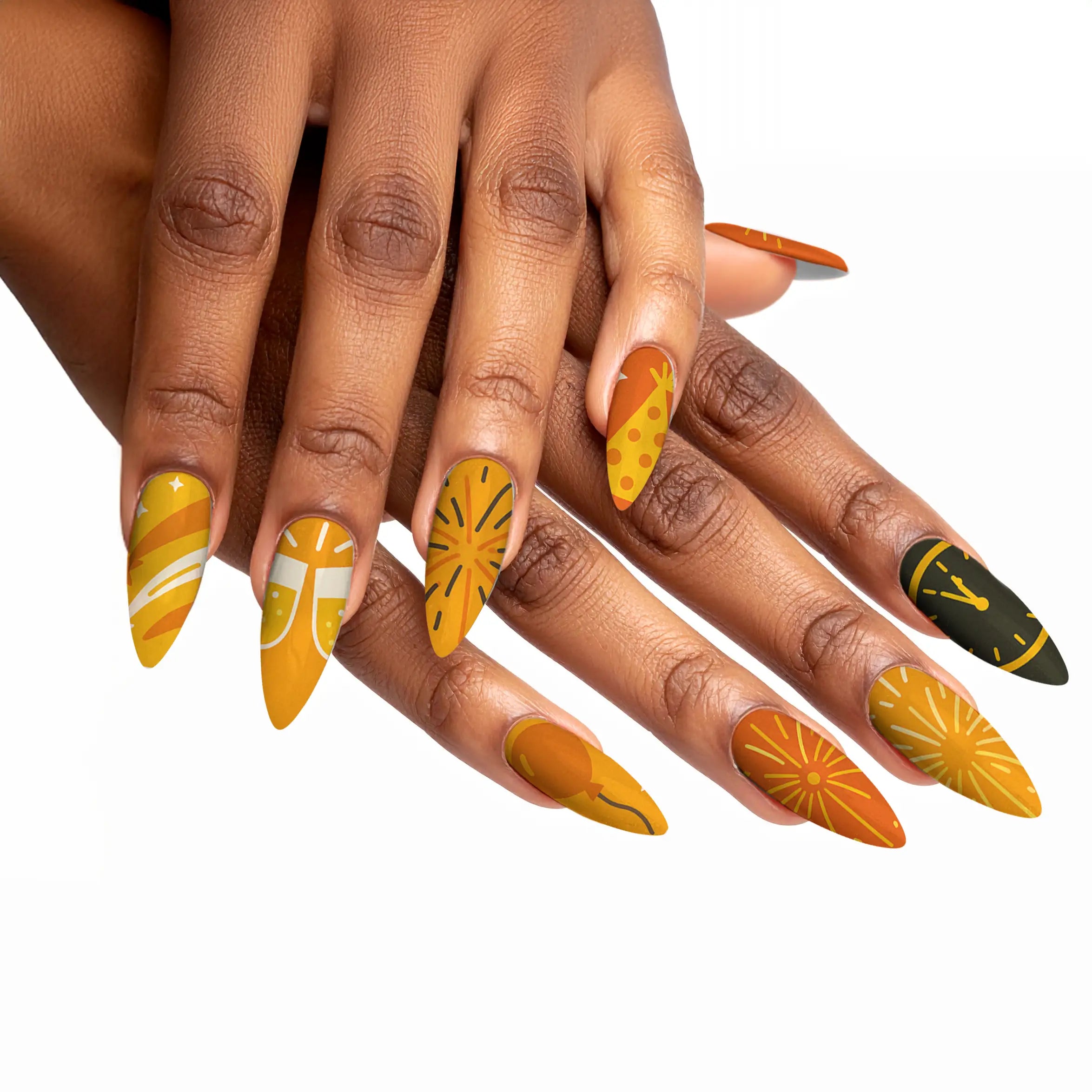 VIM_stiletto